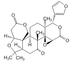 Limonin