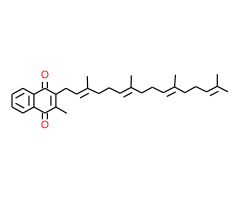 Vitamin K2