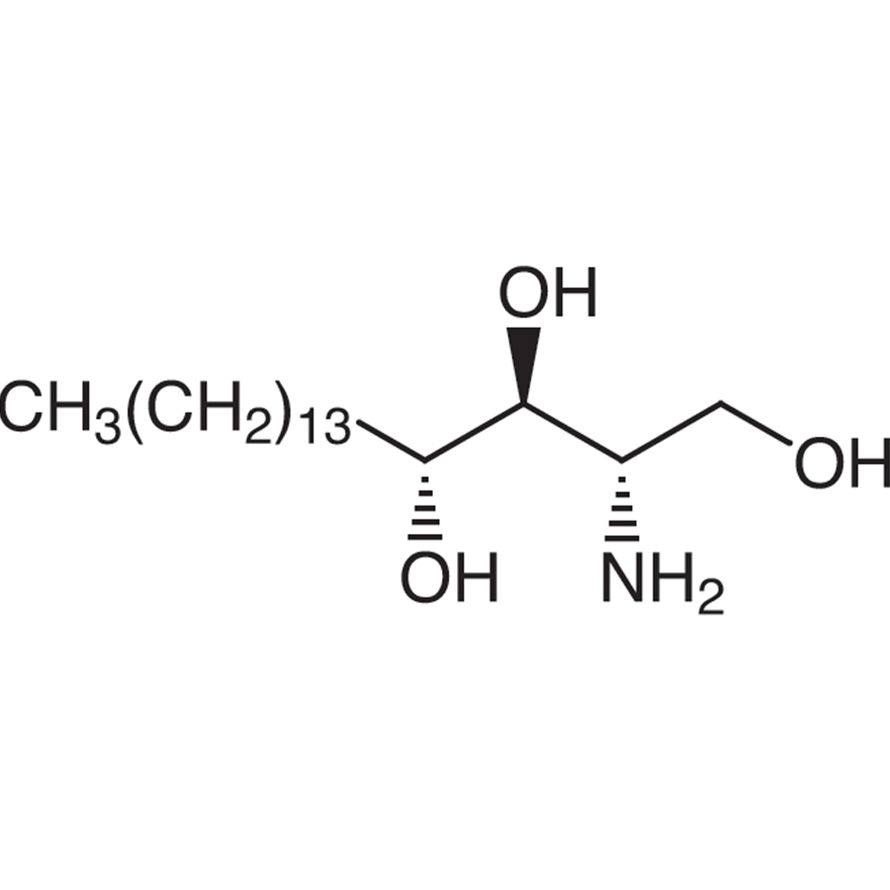 Phytosphingosine