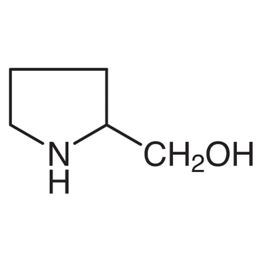 DL-Prolinol