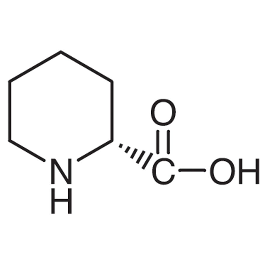 D-Pipecolic Acid