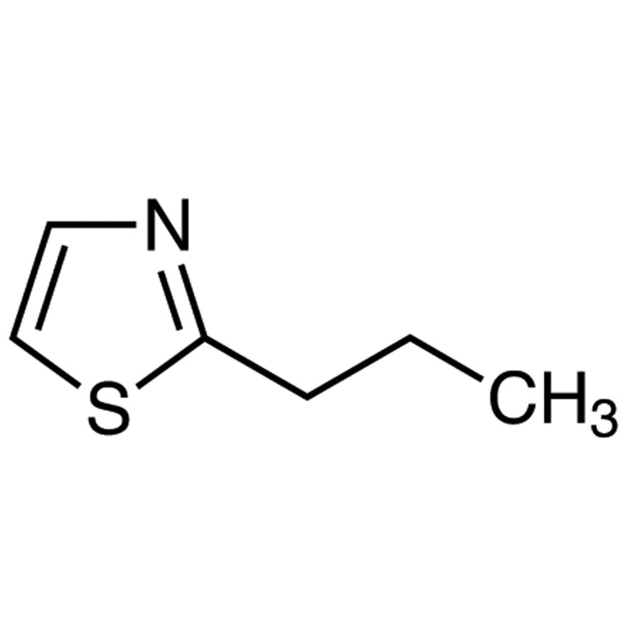 2-Propylthiazole