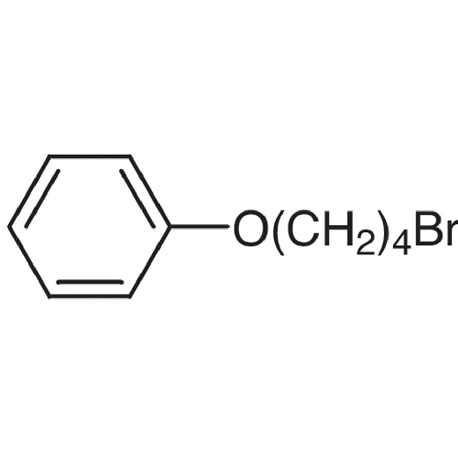 4-Phenoxybutyl Bromide