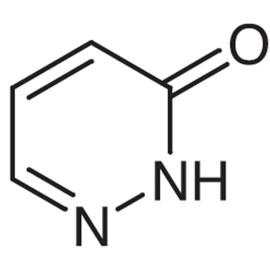 3(2H)-Pyridazinone