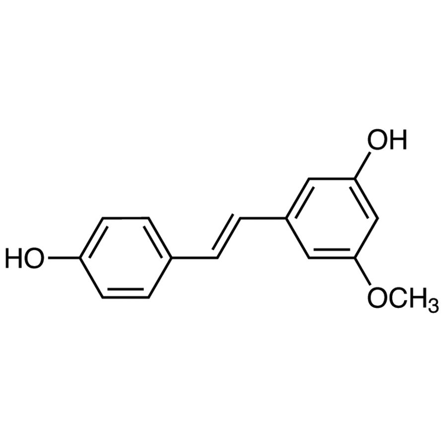 Pinostilbene