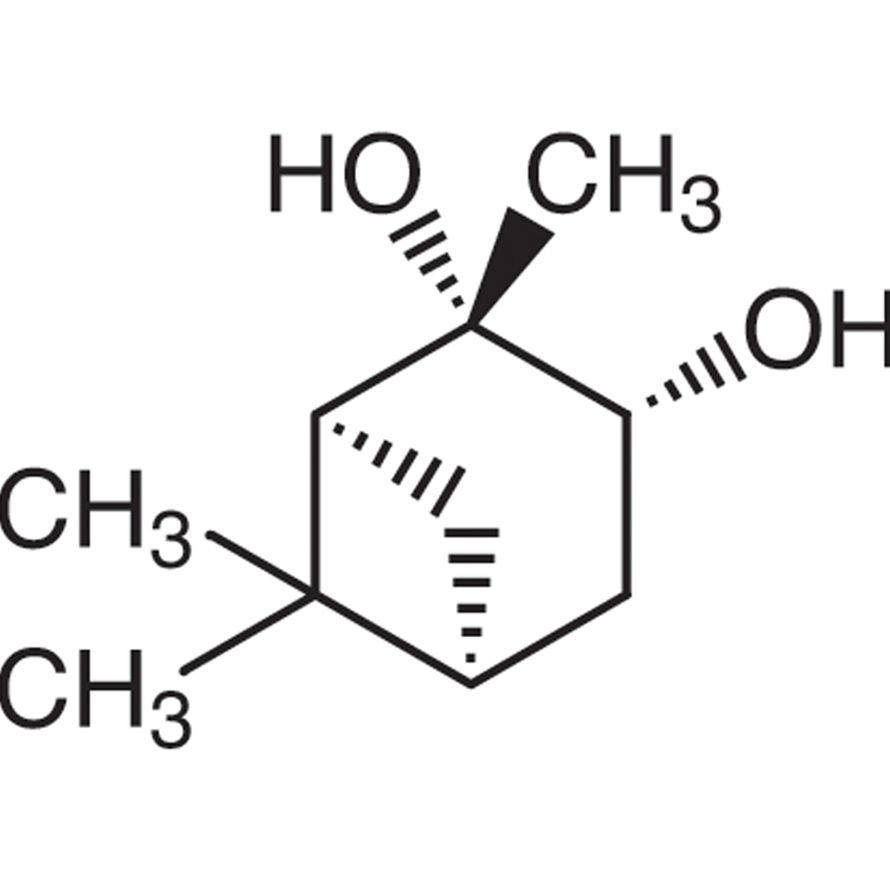 (1S,2S,3R,5S)-(+)-2,3-Pinanediol