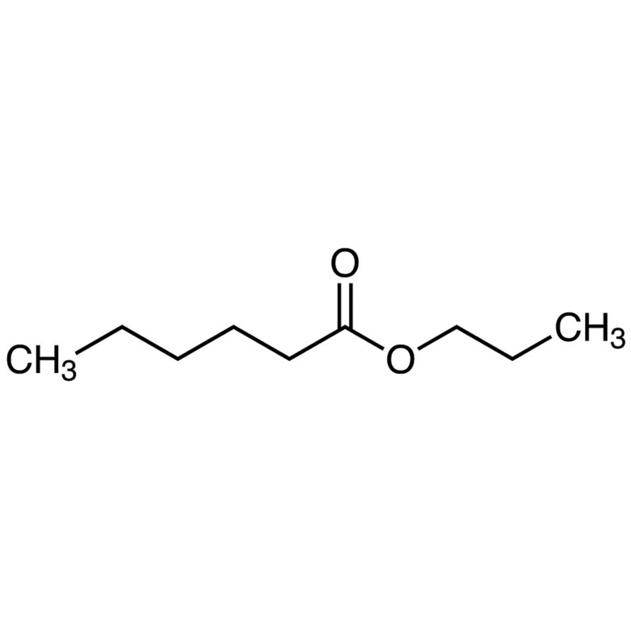 Propyl Hexanoate