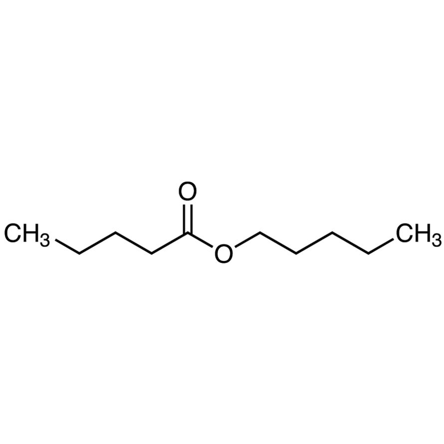 Pentyl Valerate