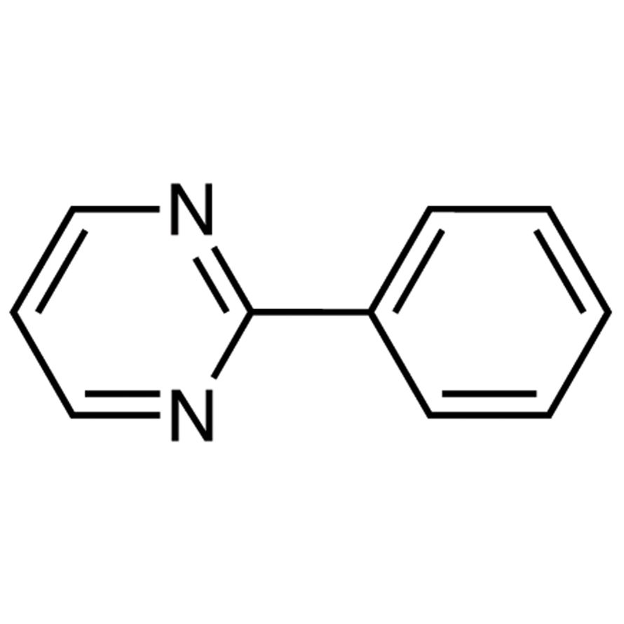 2-Phenylpyrimidine