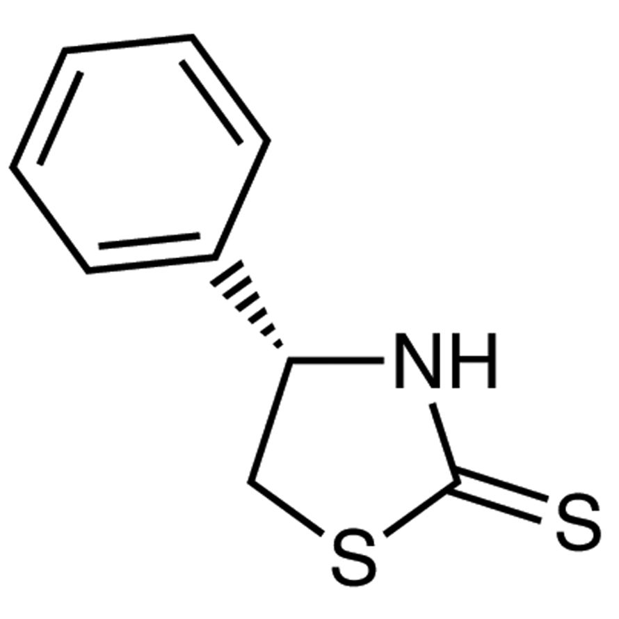 (S)-4-Phenylthiazolidine-2-thione