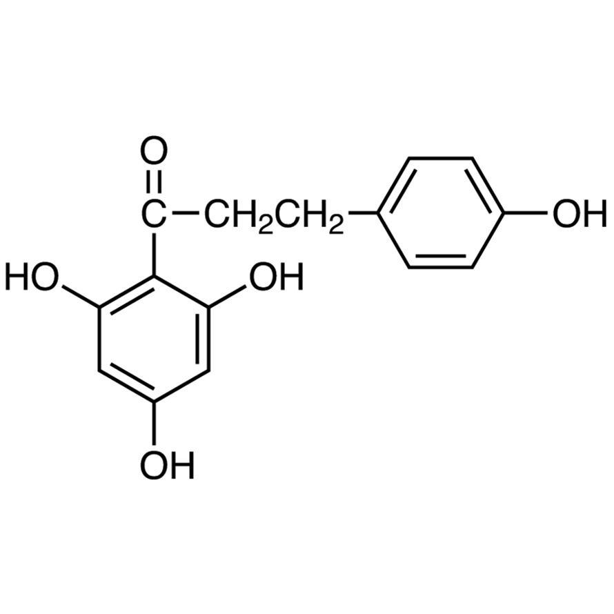 Phloretin