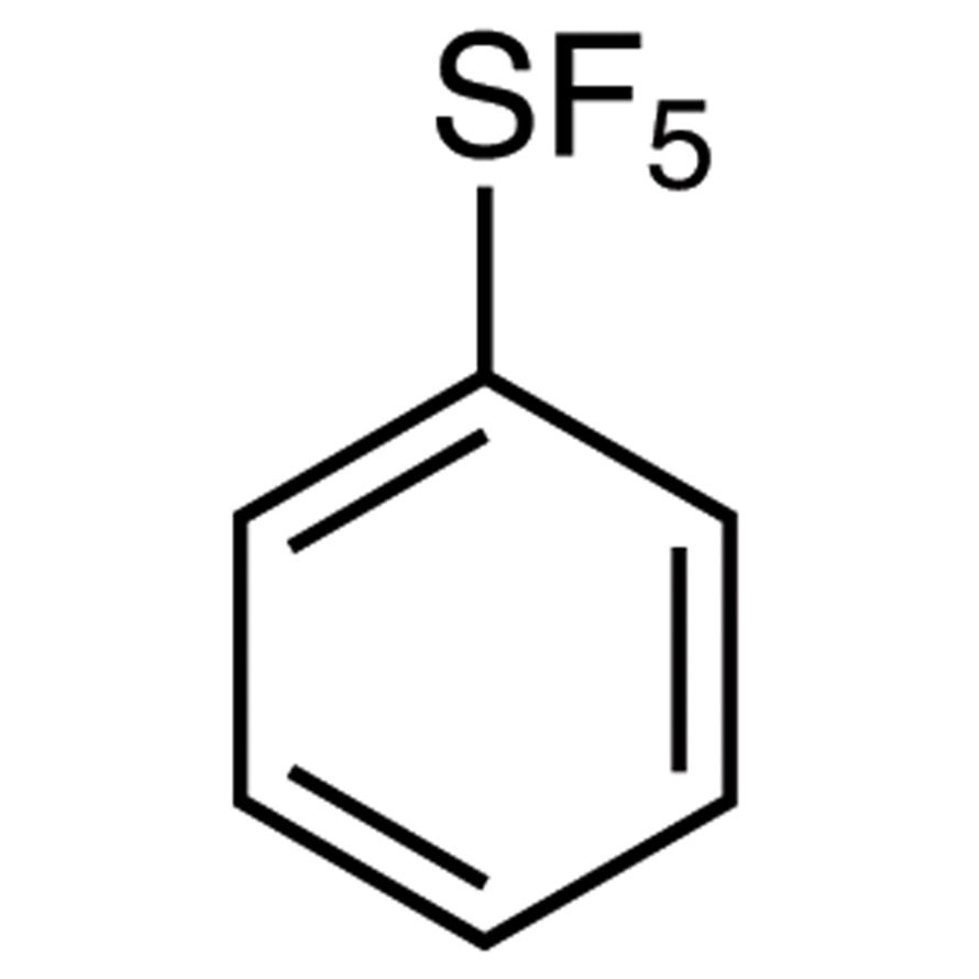 Phenylsulfur Pentafluoride