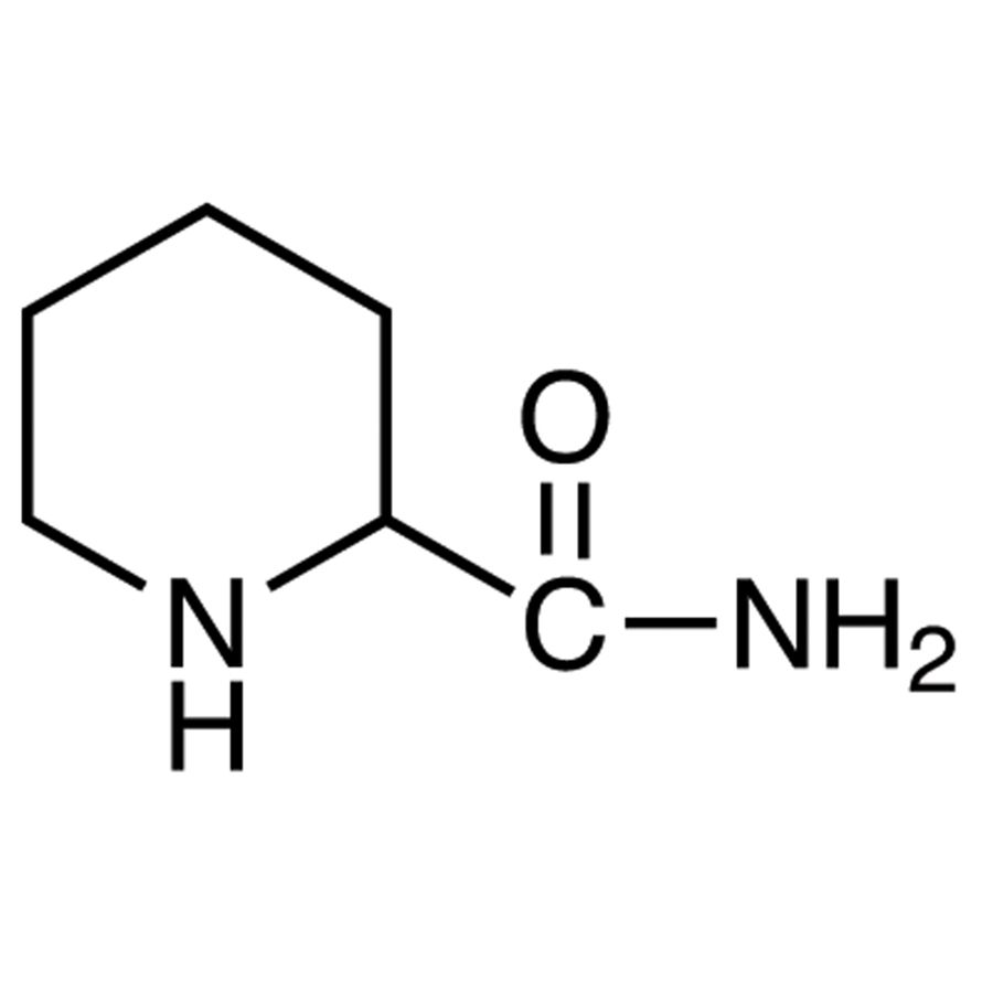 2-Piperidinecarboxamide