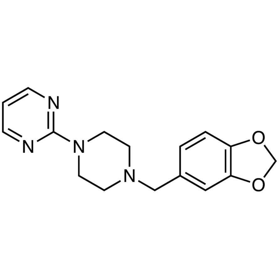 Piribedil