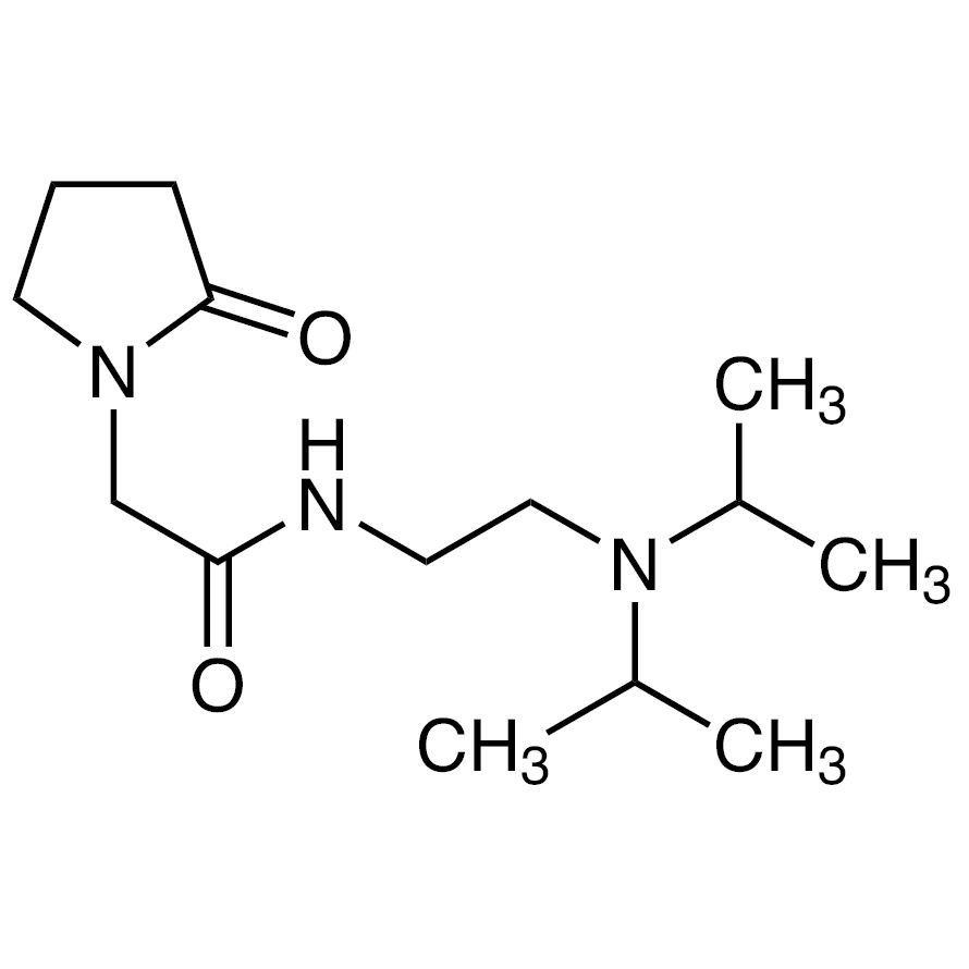 Pramiracetam