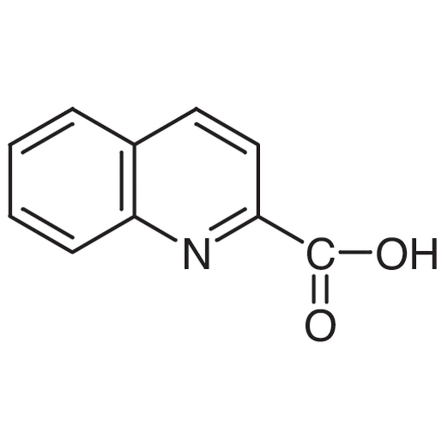 Quinaldic Acid