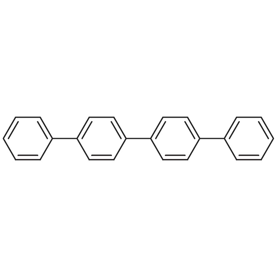 p-Quaterphenyl