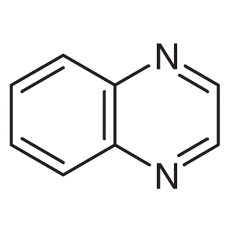 Quinoxaline