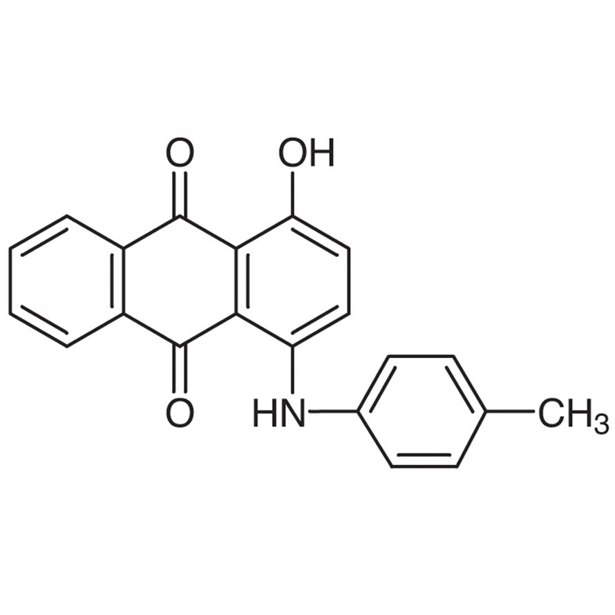 Quinizarin Blue