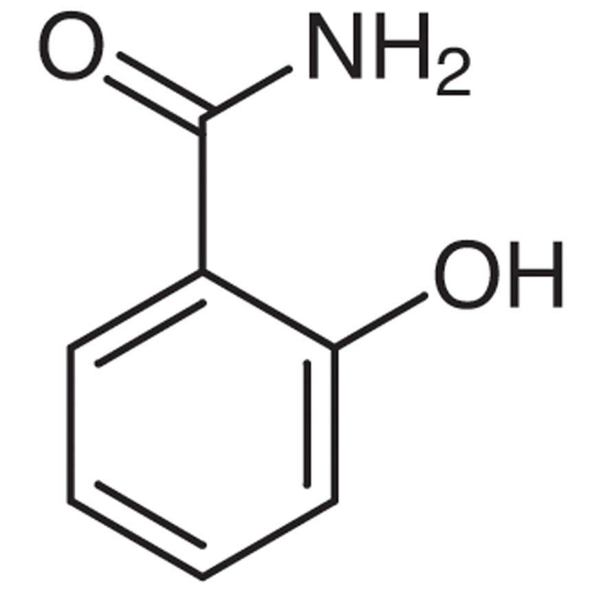 Salicylamide