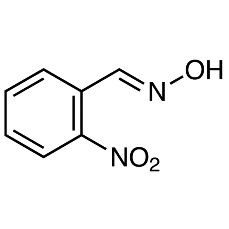 syn-2-Nitrobenzaldoxime [Deprotecting Agent]