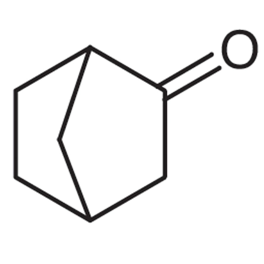 2-Norbornanone