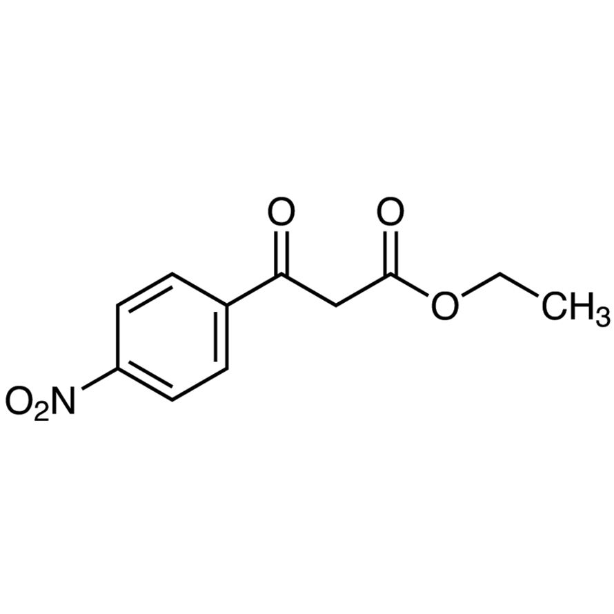 Ethyl (4-Nitrobenzoyl)acetate