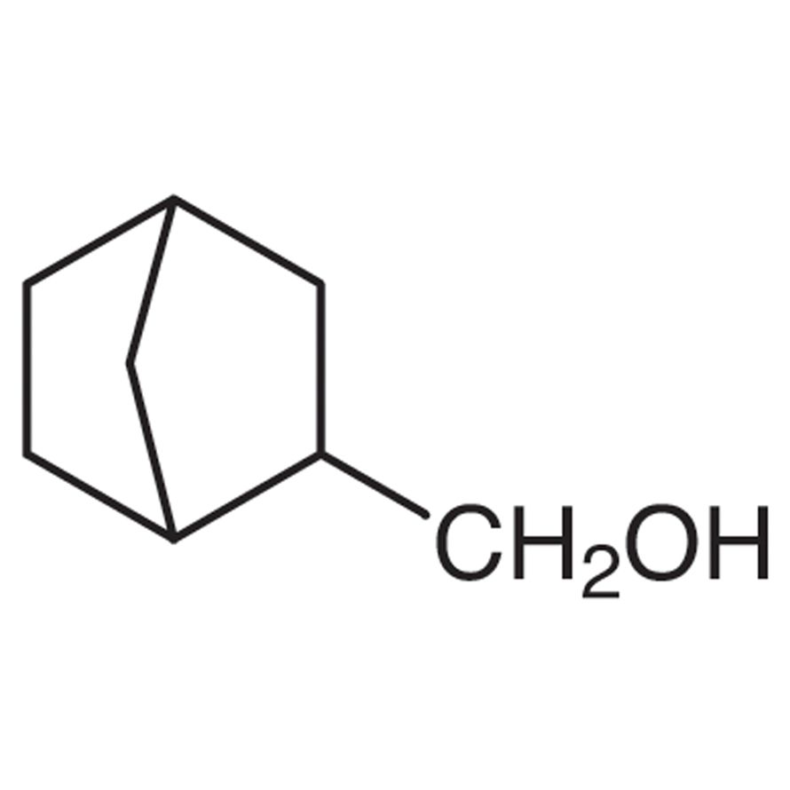 Norbornane-2-methanol (endo- and exo- mixture)