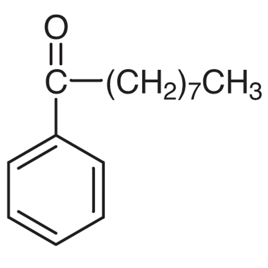 Nonanophenone