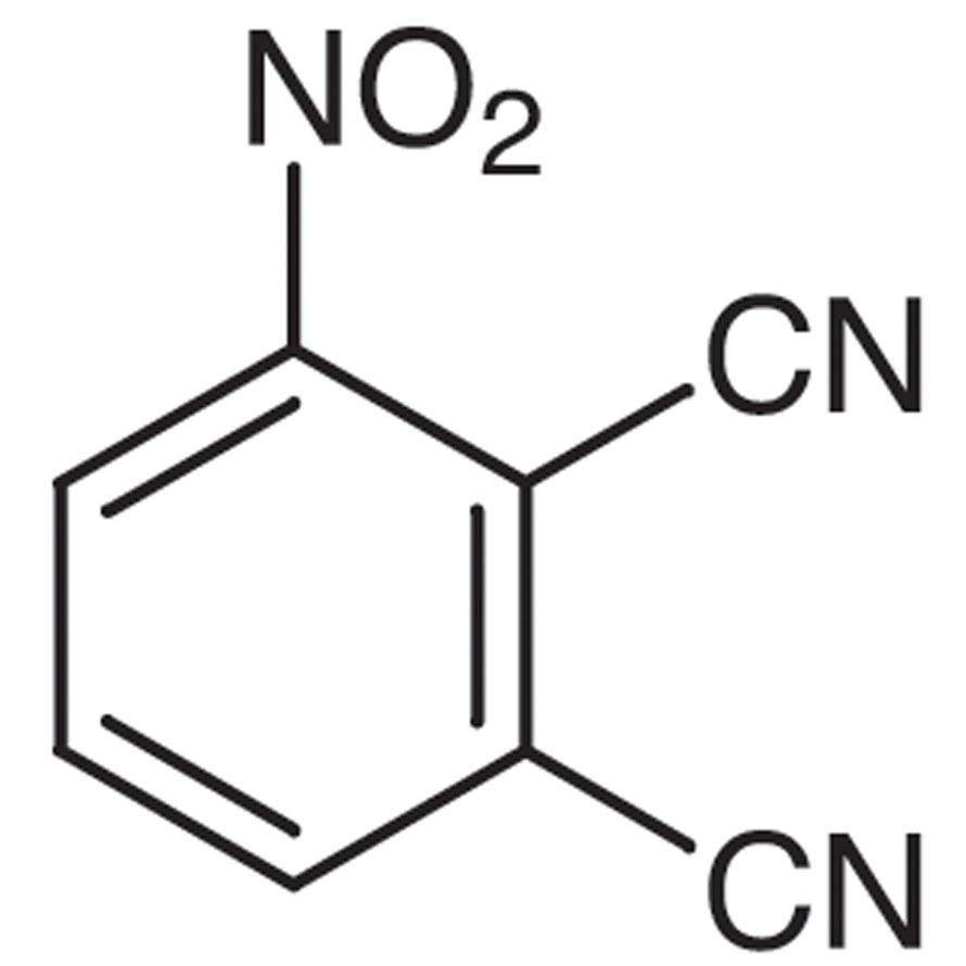 3-Nitrophthalonitrile