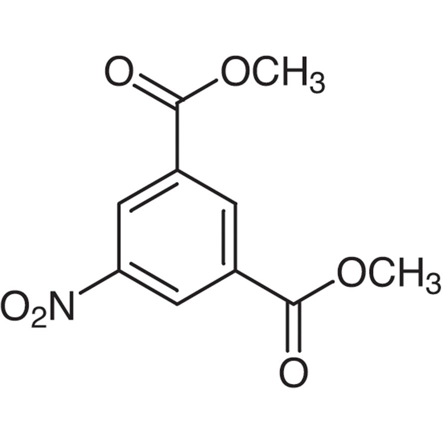 Dimethyl 5-Nitroisophthalate