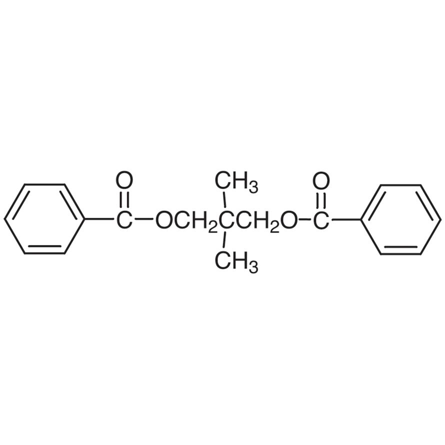 Neopentyl Glycol Dibenzoate