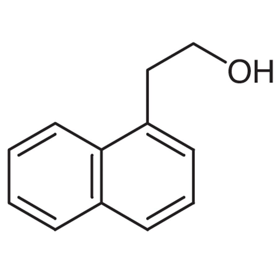 2-(1-Naphthyl)ethanol