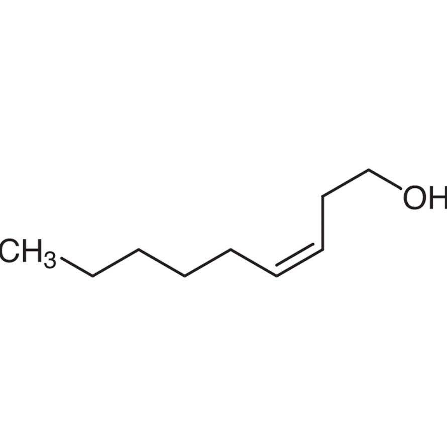 cis-3-Nonen-1-ol