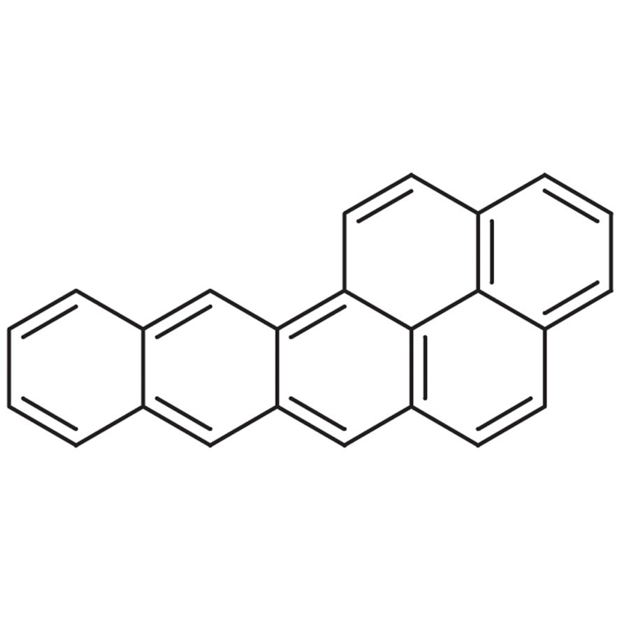 Naphtho[2,3-a]pyrene