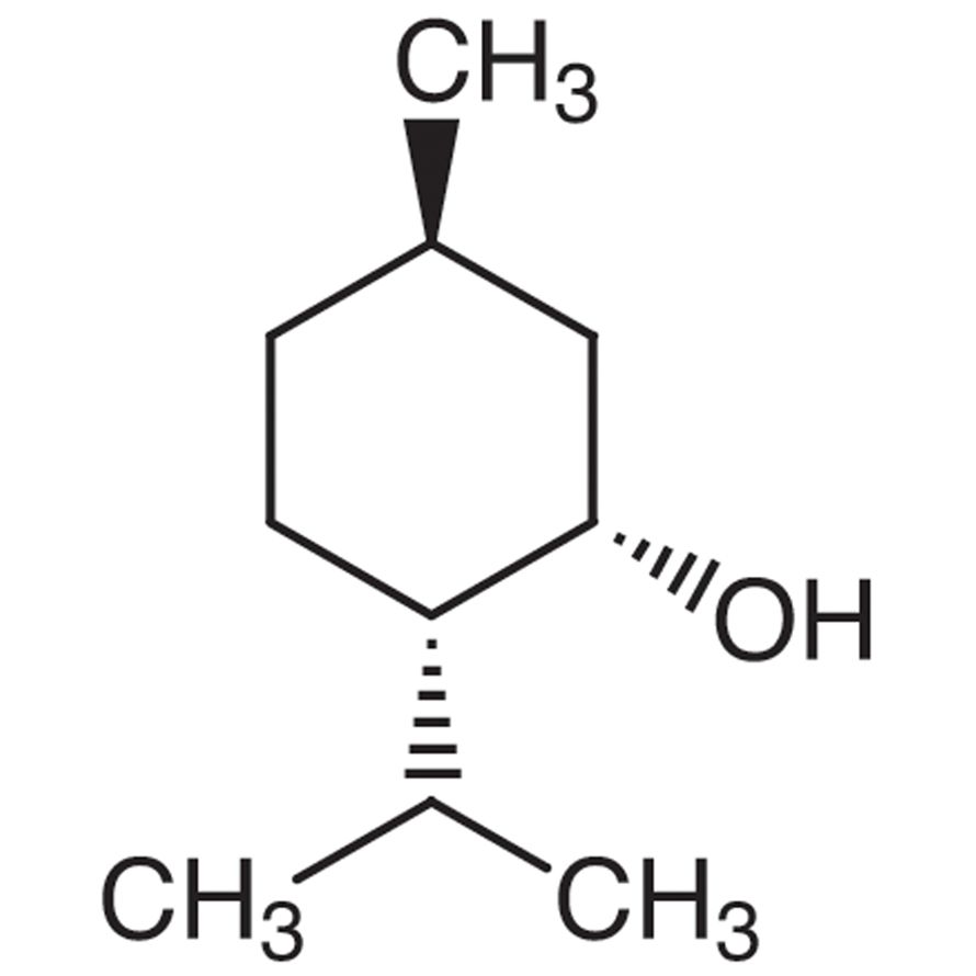 (+)-Neomenthol