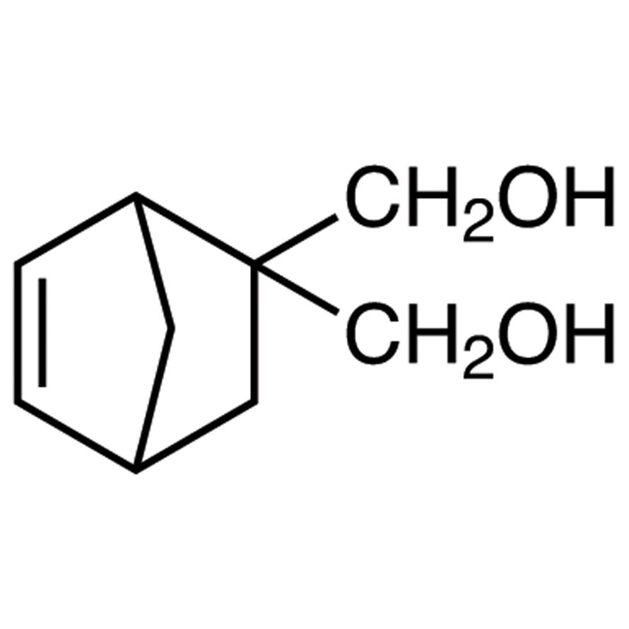 5-Norbornene-2,2-dimethanol