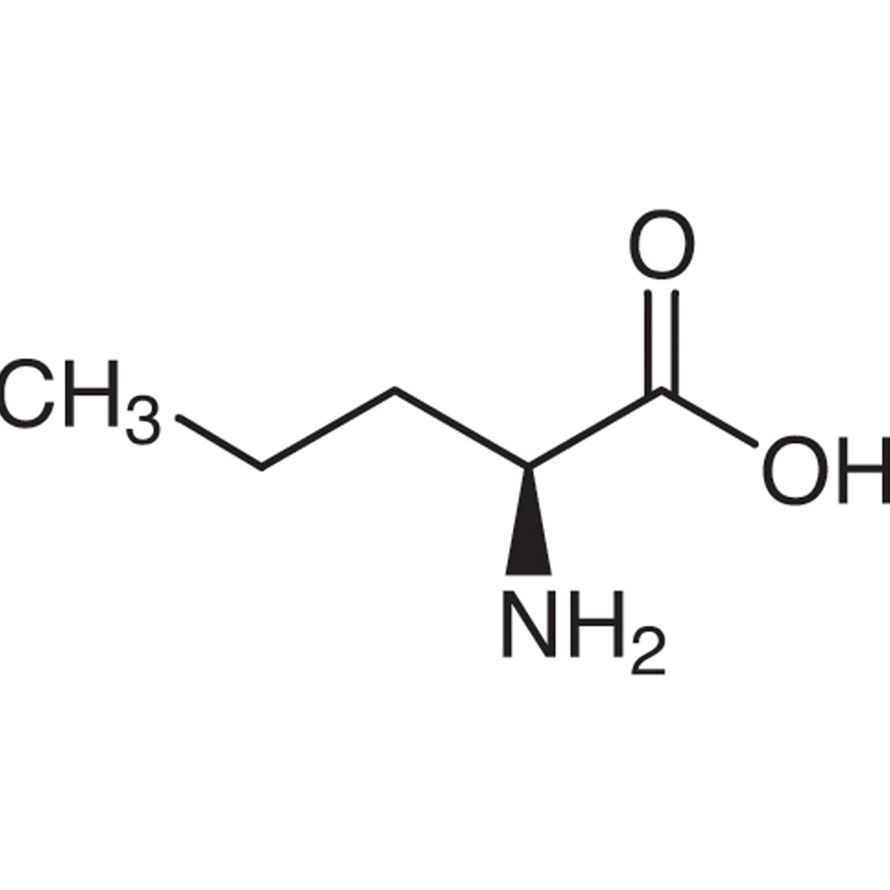 L-Norvaline