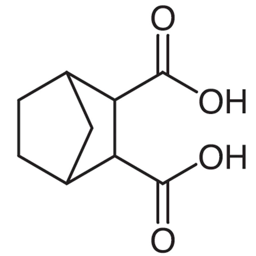 2,3-Norbornanedicarboxylic Acid