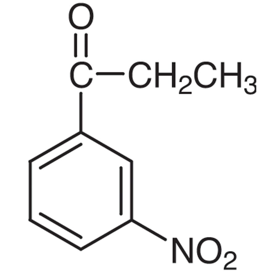 3'-Nitropropiophenone