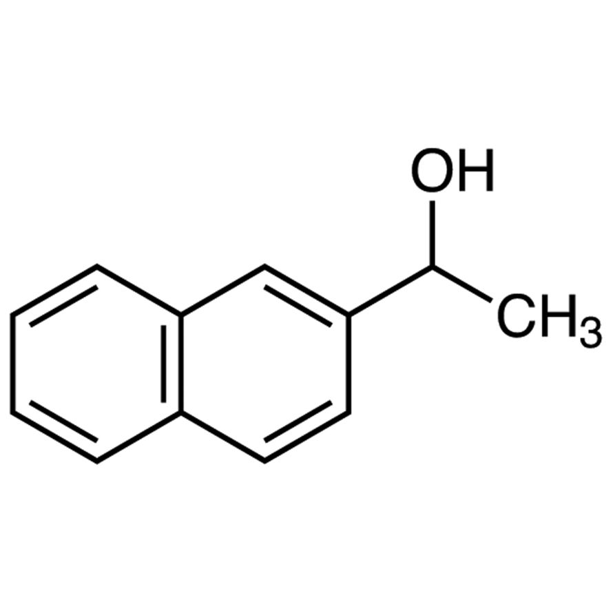 1-(2-Naphthyl)ethanol