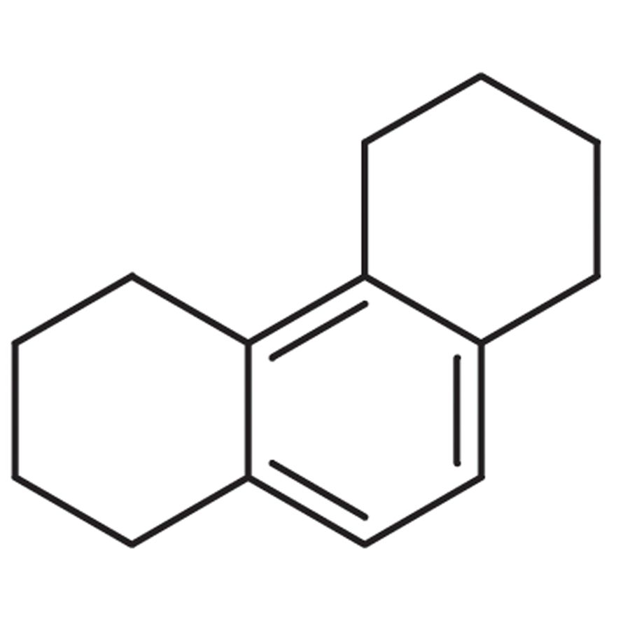 1,2,3,4,5,6,7,8-Octahydrophenanthrene