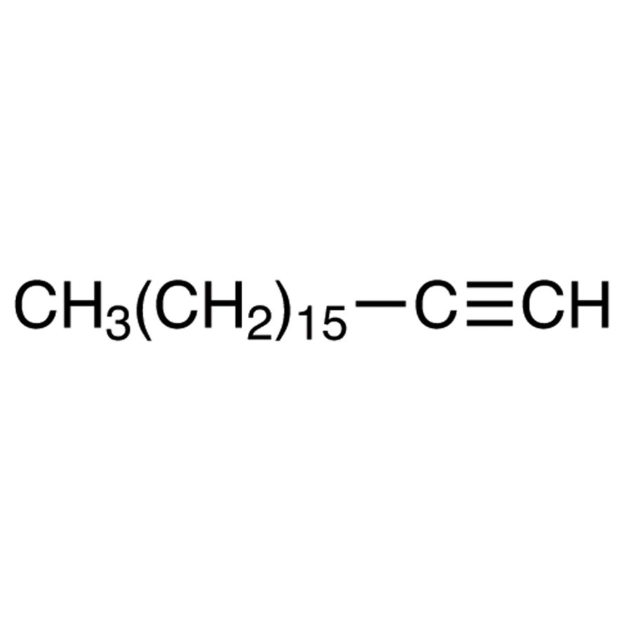 1-Octadecyne