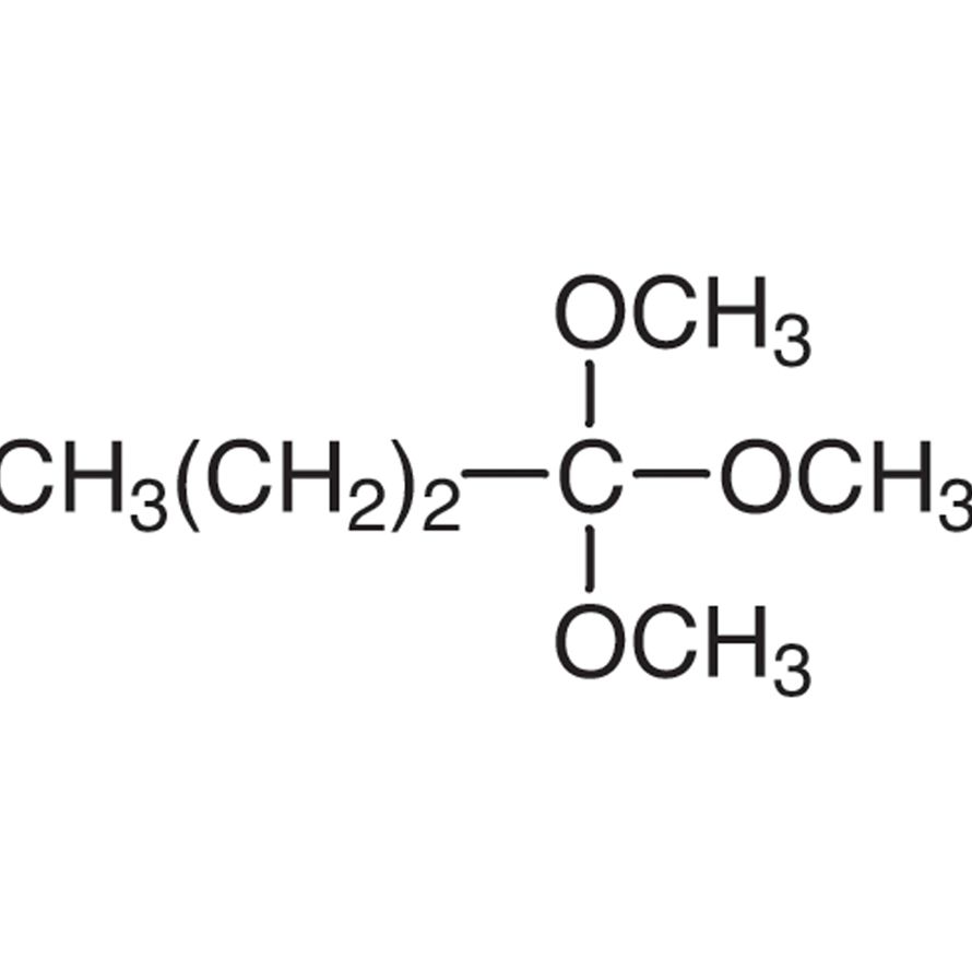 Trimethyl Orthobutyrate