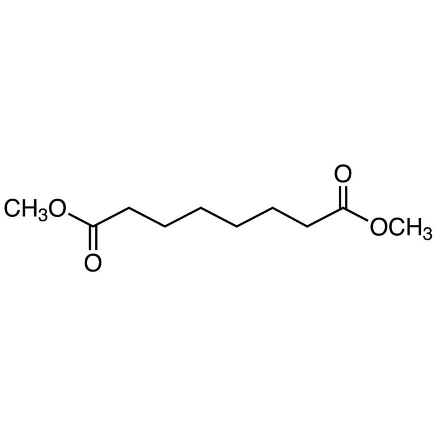 Dimethyl Suberate