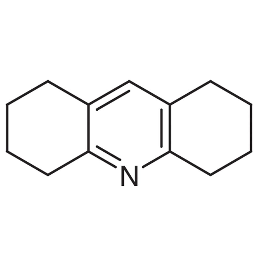 1,2,3,4,5,6,7,8-Octahydroacridine