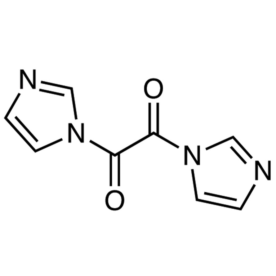 1,1'-Oxalyldiimidazole