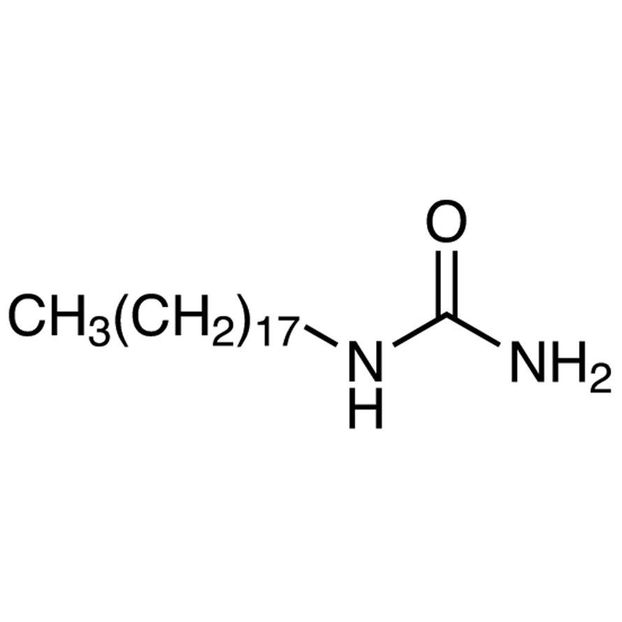 N-Octadecylurea