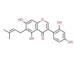 Luteone