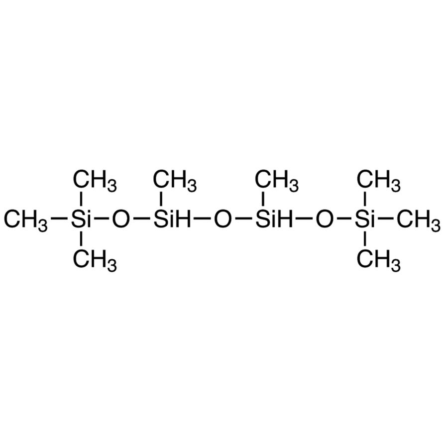 1,1,1,3,5,7,7,7-Octamethyltetrasiloxane